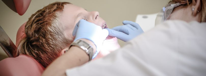 Dentiste-de-garde.io, service dentiste de garde